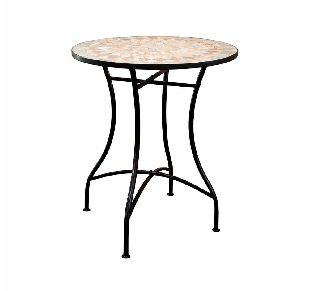 image-0ba345e1055344188ccca6d8efe1d23f