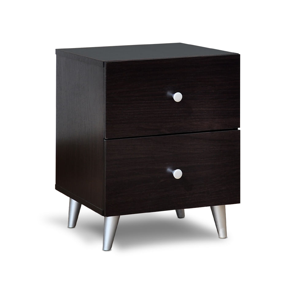 image-690542e1f2e7490dadbf5f66e66a412f