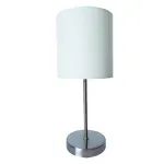 GTIN-6970613840116-01