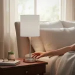 GTIN-6970613840116-03