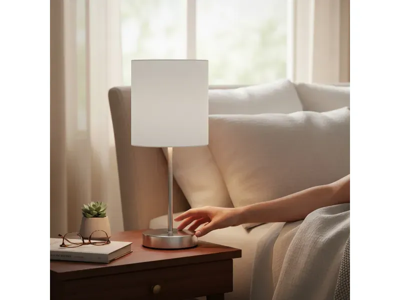 GTIN-6970613840116-03