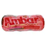 GTIN-7406171016162-02