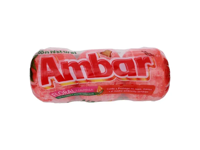 GTIN-7406171016162-02