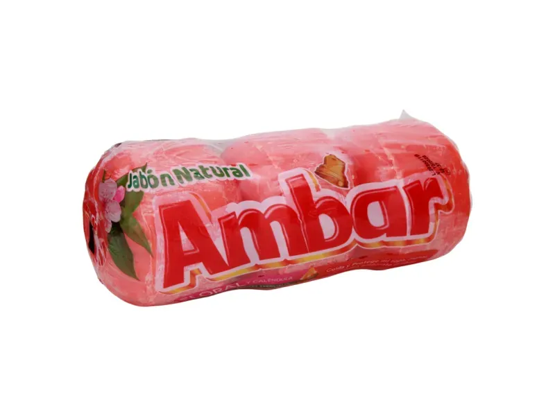 GTIN-7406171016162-04