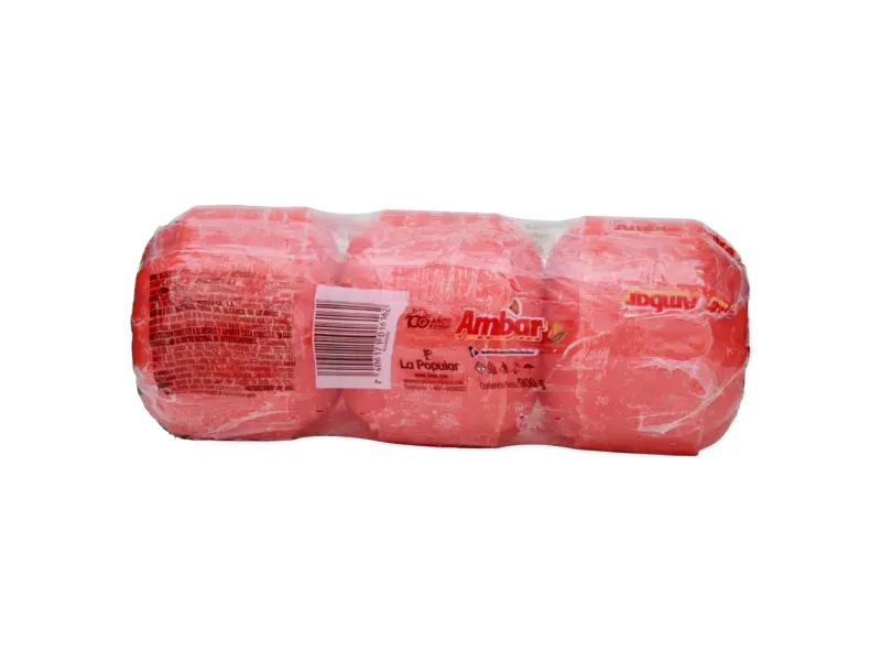 GTIN-7406171016162-05