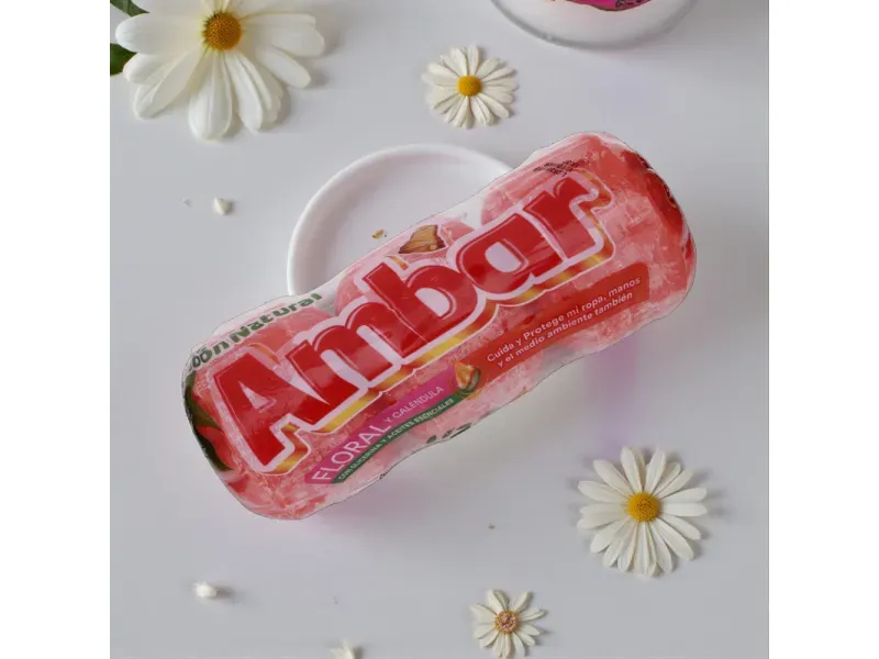 GTIN-7406171016162-06