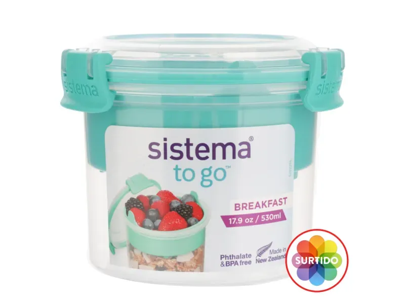 GTIN-9414202213556-01