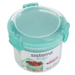 GTIN-9414202213556-03