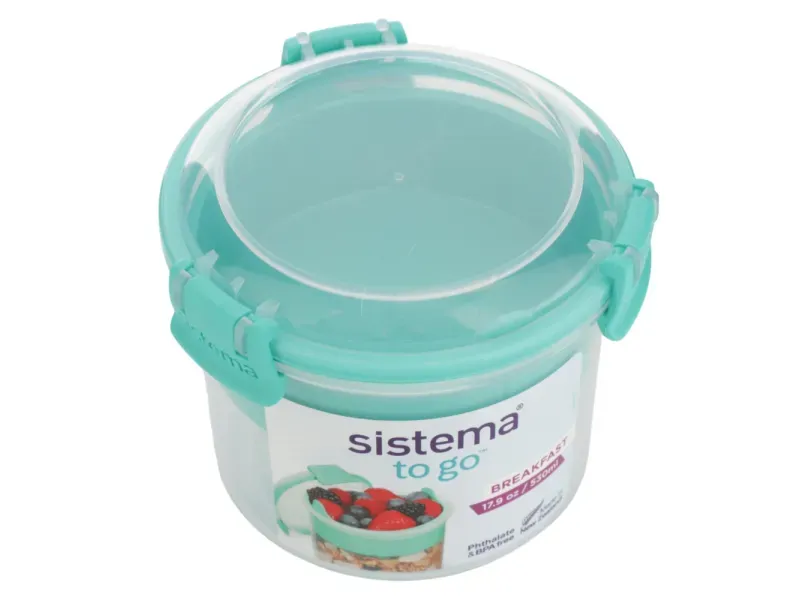 GTIN-9414202213556-03