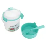 GTIN-9414202213556-04