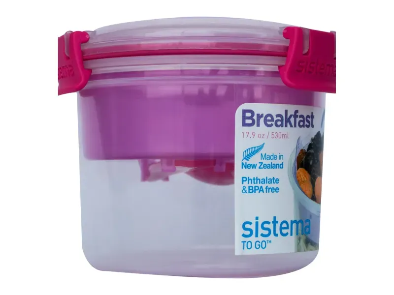 GTIN-9414202213556-06