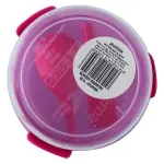 GTIN-9414202213556-07