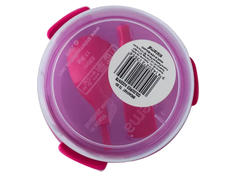 GTIN-9414202213556-07