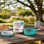 GTIN-9414202213556-08