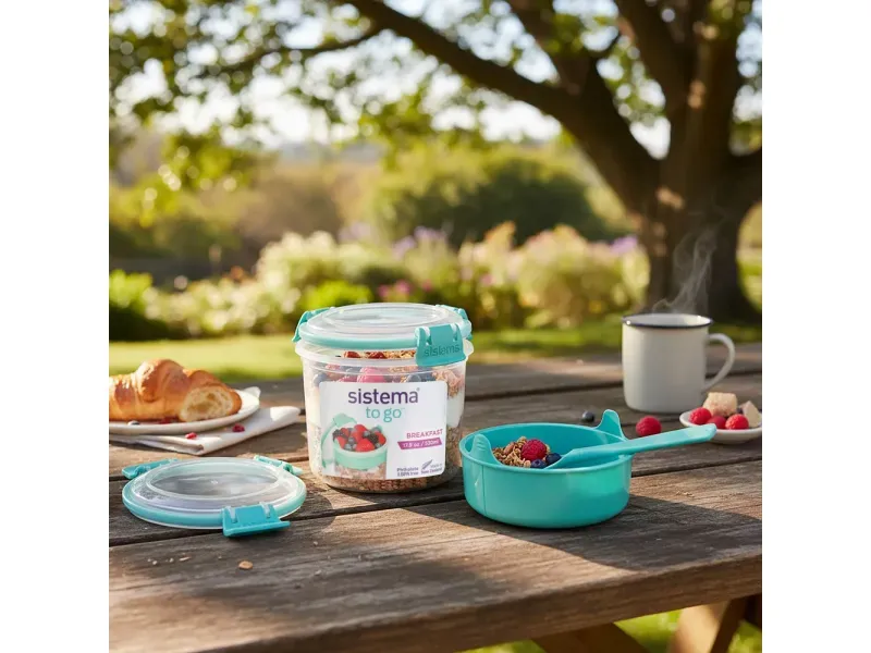 GTIN-9414202213556-08