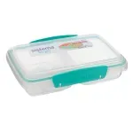 GTIN-9414202215185-03