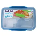 GTIN-9414202215185-06