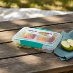 GTIN-9414202215185-08