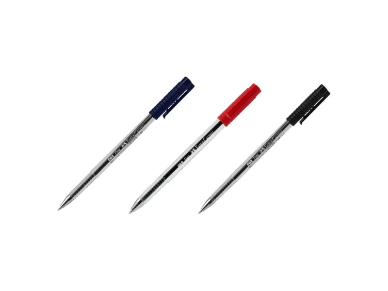 GTIN-7754111562126-01