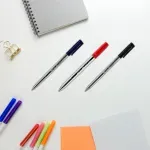 GTIN-7754111562126-05