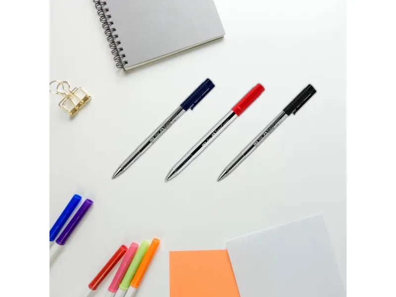 GTIN-7754111562126-05