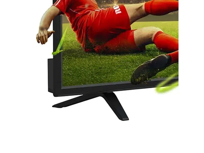 GTIN-7453021618755-02