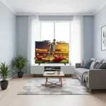 GTIN-7453021618755-04