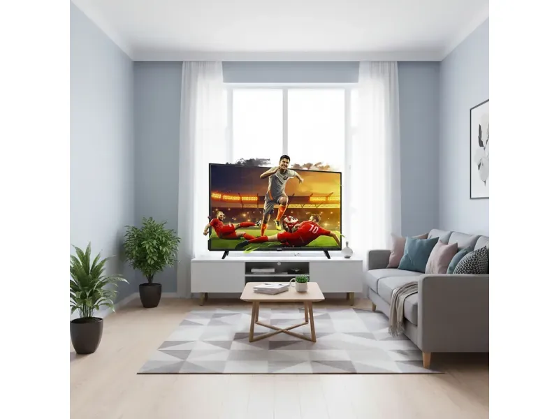 GTIN-7453021618755-04