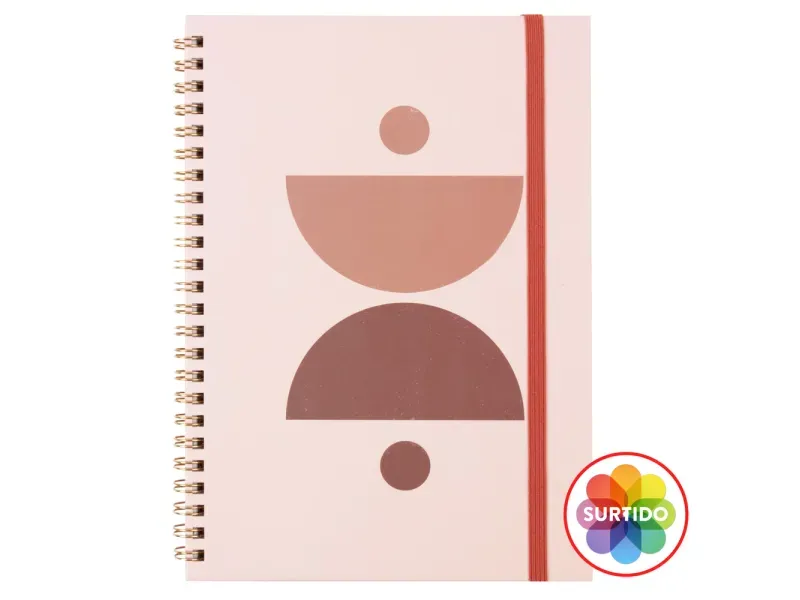 GTIN-6946830724034-01