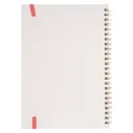 GTIN-6946830724034-03