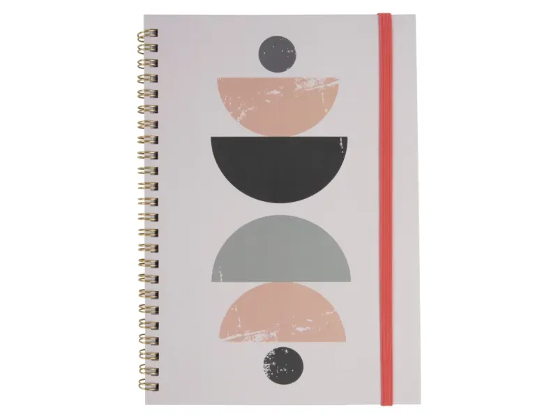 GTIN-6946830724034-04