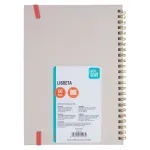 GTIN-6946830724034-05