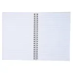 GTIN-6946830724034-06