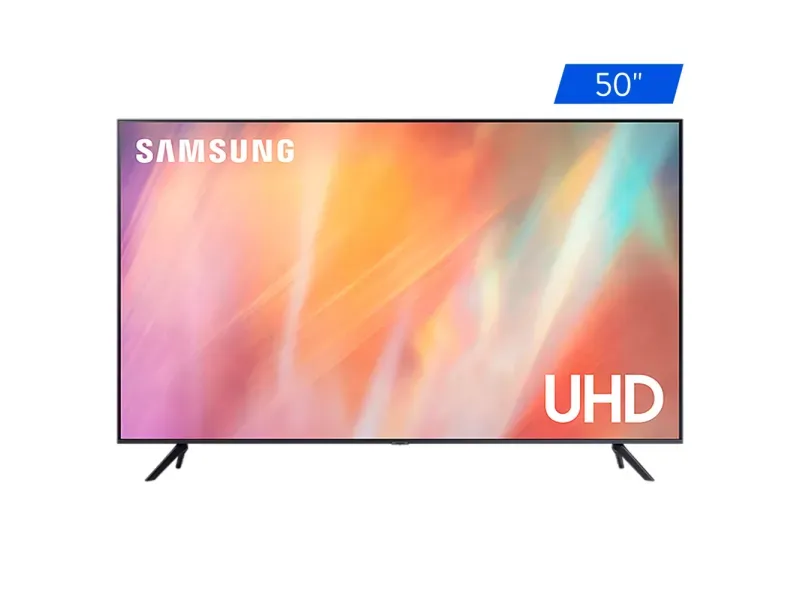 GTIN-8806092700956-01