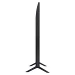 GTIN-8806092700956-04