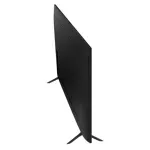 GTIN-8806092700956-05