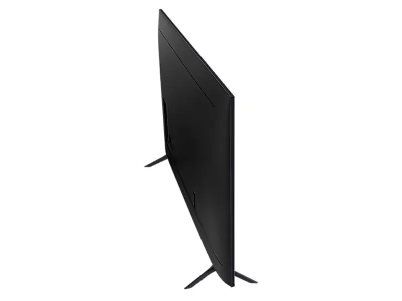 GTIN-8806092700956-05