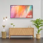 GTIN-8806092700956-07