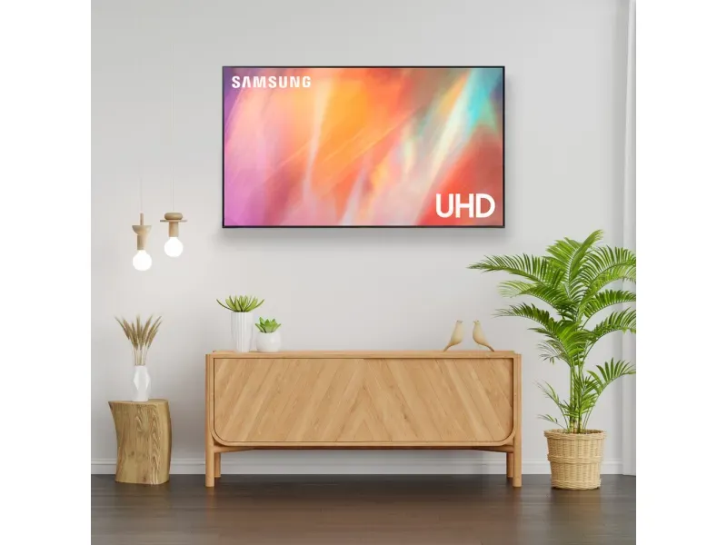 GTIN-8806092700956-07