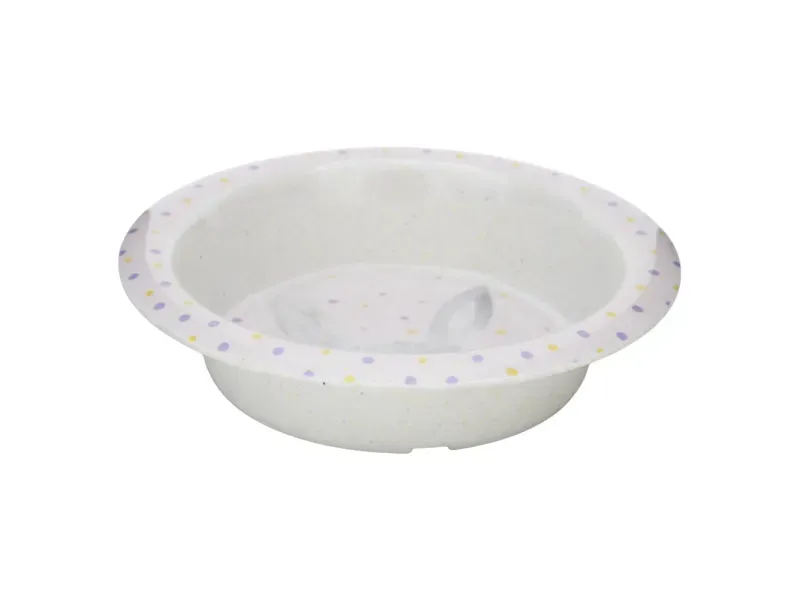 GTIN-7401143410269-02