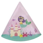 GTIN-7401143410276-01