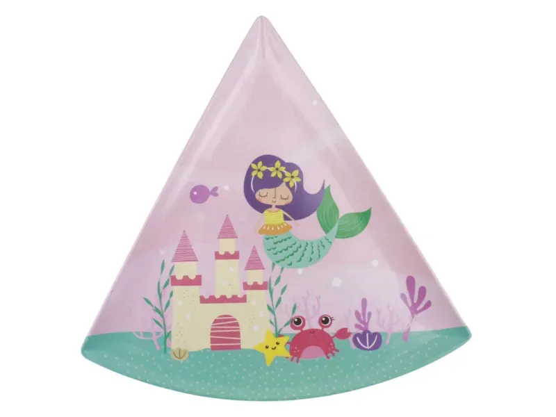 GTIN-7401143410276-01