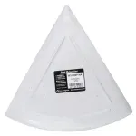 GTIN-7401143410276-02