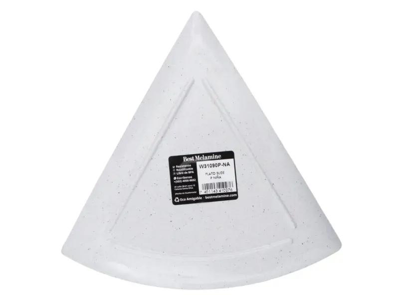 GTIN-7401143410276-02