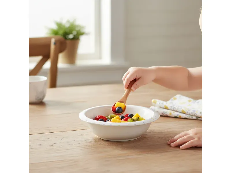 GTIN-7401143410269-04