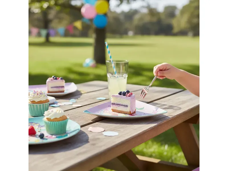 GTIN-7401143410276-04