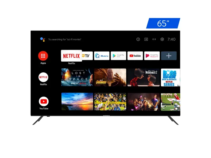 GTIN-6971926019190-01