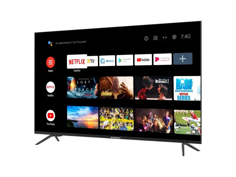 GTIN-6971926019190-02