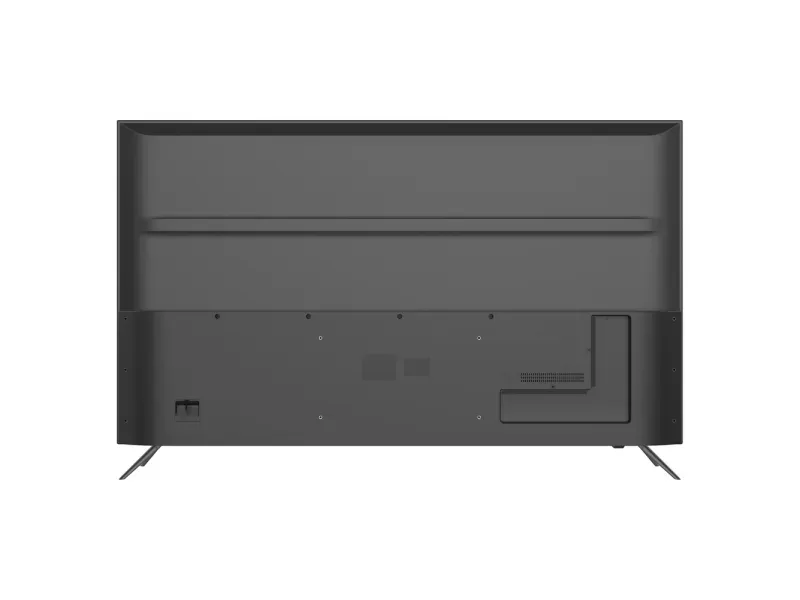 GTIN-6971926019190-04