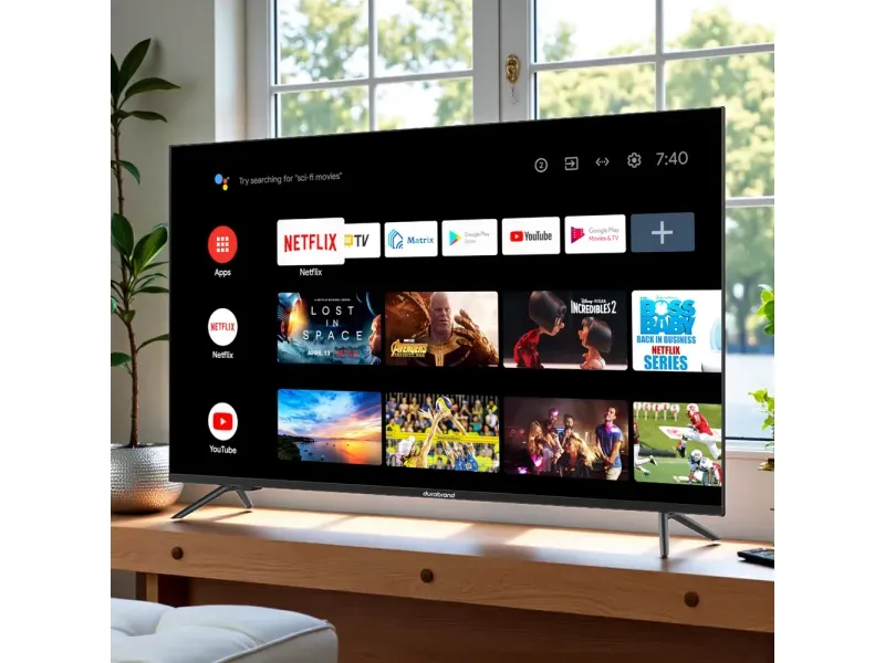 GTIN-6971926019190-06